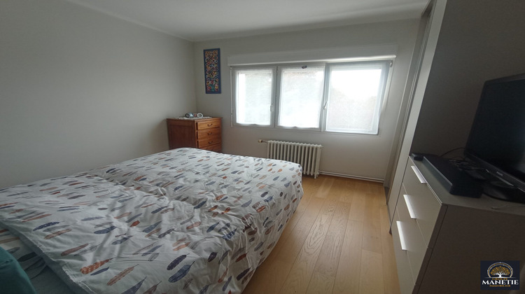 Ma-Cabane - Vente Maison Achicourt, 115 m²