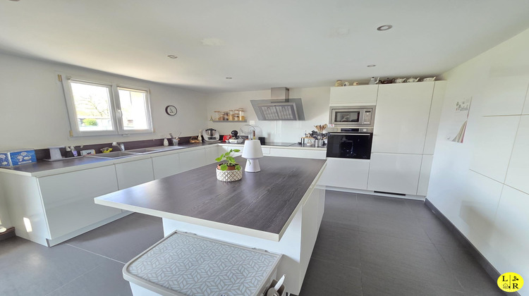 Ma-Cabane - Vente Maison Achicourt, 150 m²