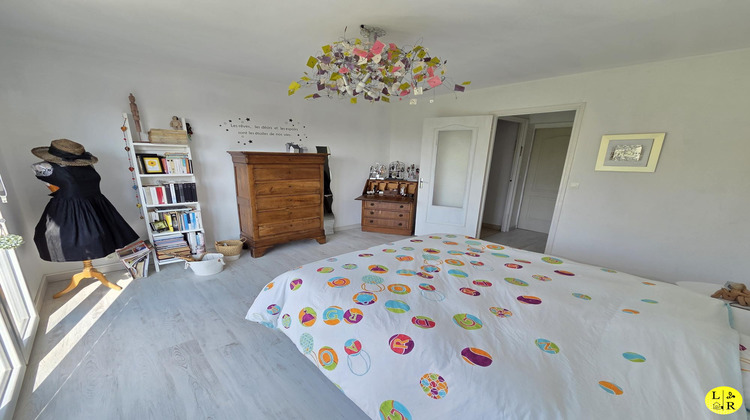 Ma-Cabane - Vente Maison Achicourt, 150 m²