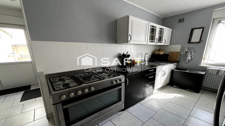 Ma-Cabane - Vente Maison Achicourt, 85 m²