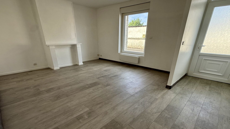 Ma-Cabane - Vente Maison Achicourt, 72 m²