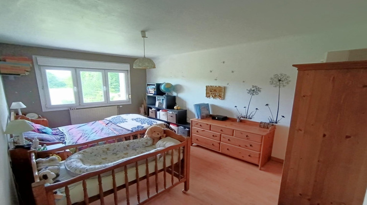 Ma-Cabane - Vente Maison Achicourt, 85 m²