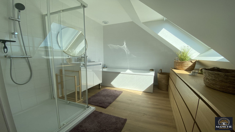 Ma-Cabane - Vente Maison Achicourt, 90 m²