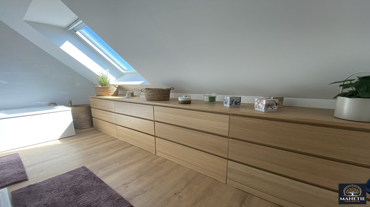 Ma-Cabane - Vente Maison Achicourt, 90 m²