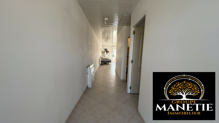 Ma-Cabane - Vente Maison Achicourt, 50 m²