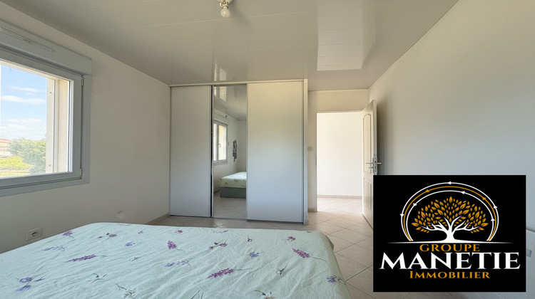 Ma-Cabane - Vente Maison Achicourt, 50 m²