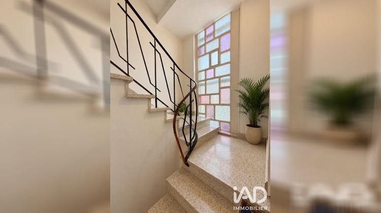 Ma-Cabane - Vente Maison Achicourt, 125 m²