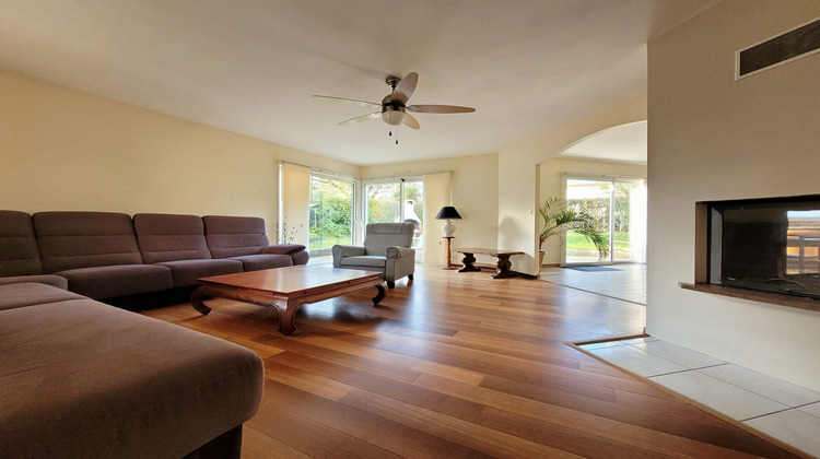 Ma-Cabane - Vente Maison ACIGNE, 134 m²