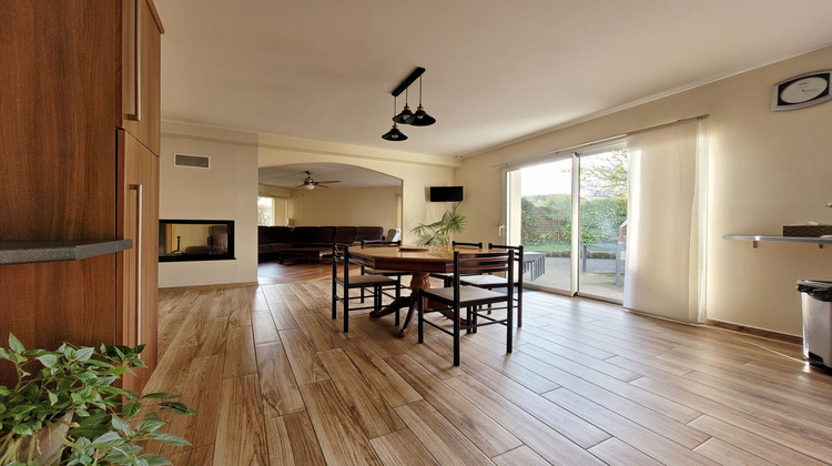 Ma-Cabane - Vente Maison ACIGNE, 134 m²