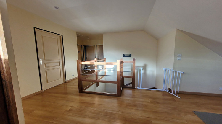 Ma-Cabane - Vente Maison ACIGNE, 134 m²