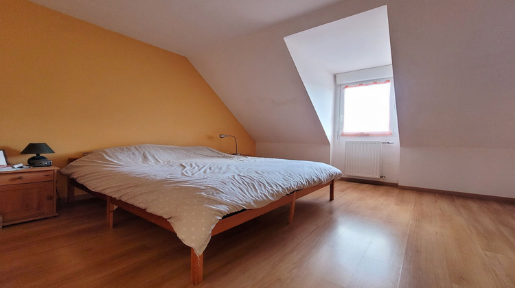 Ma-Cabane - Vente Maison ACIGNE, 134 m²