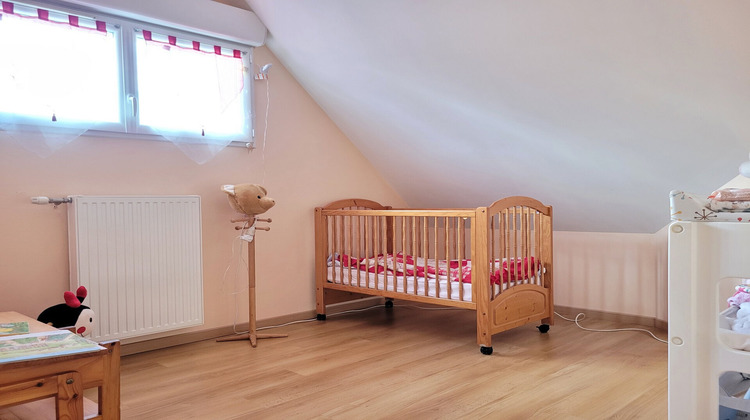 Ma-Cabane - Vente Maison ACIGNE, 134 m²