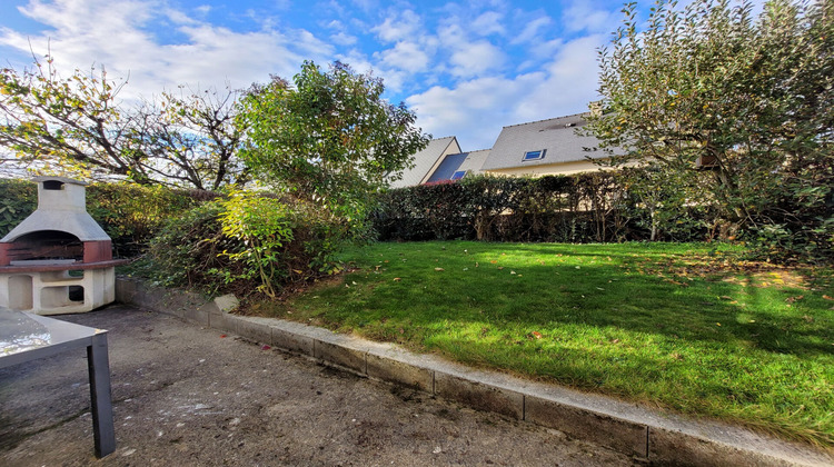 Ma-Cabane - Vente Maison ACIGNE, 134 m²