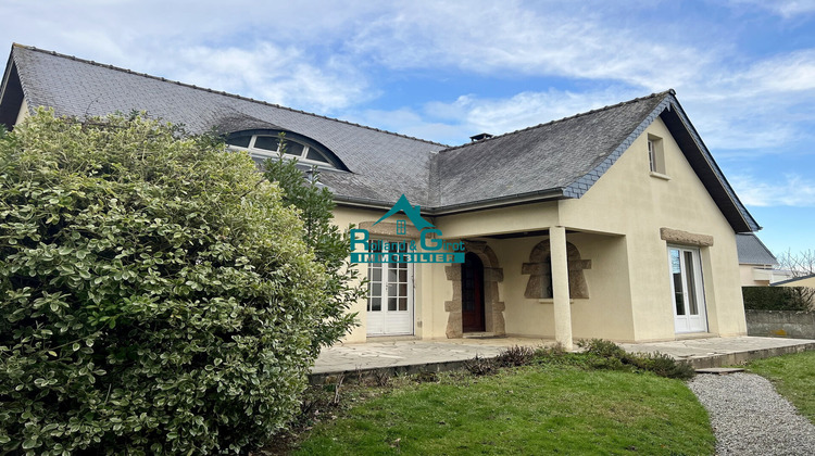Ma-Cabane - Vente Maison ACIGNE, 91 m²