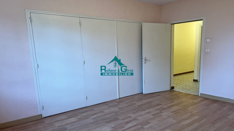 Ma-Cabane - Vente Maison ACIGNE, 91 m²