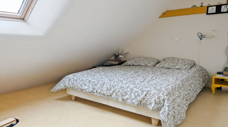 Ma-Cabane - Vente Maison ACIGNE, 115 m²
