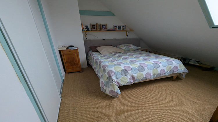 Ma-Cabane - Vente Maison ACIGNE, 115 m²