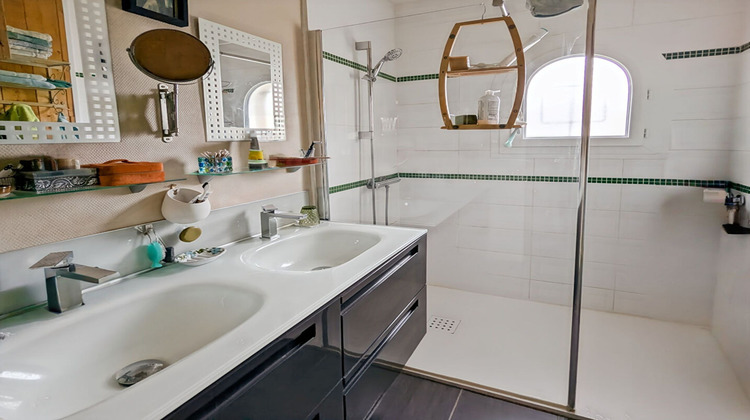 Ma-Cabane - Vente Maison ACIGNE, 115 m²