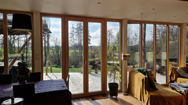 Ma-Cabane - Vente Maison ACIGNE, 200 m²