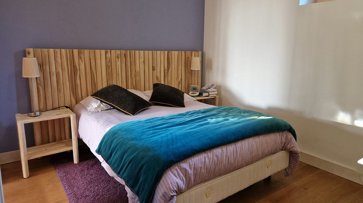 Ma-Cabane - Vente Maison ACIGNE, 200 m²