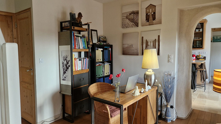 Ma-Cabane - Vente Maison ACIGNE, 200 m²