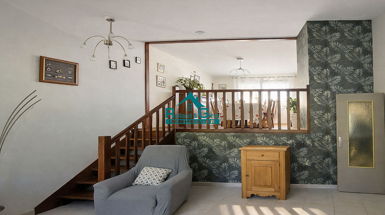 Ma-Cabane - Vente Maison ACIGNE, 98 m²