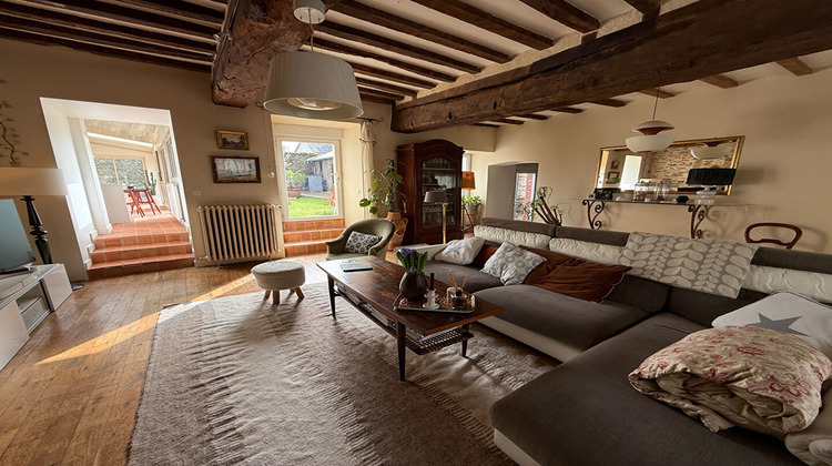Ma-Cabane - Vente Maison ACIGNE, 194 m²