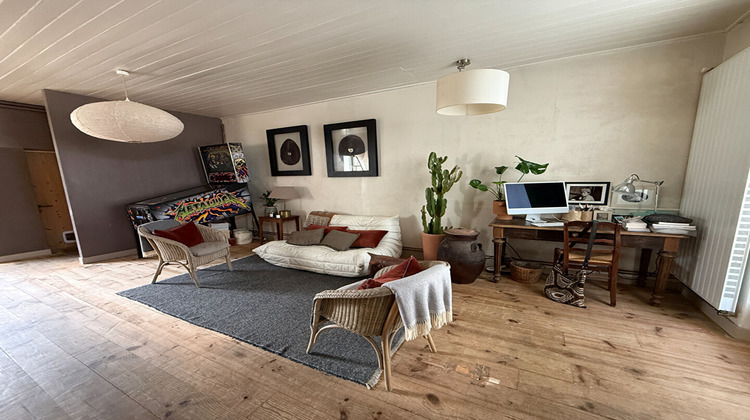 Ma-Cabane - Vente Maison ACIGNE, 194 m²