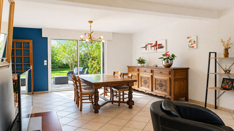 Ma-Cabane - Vente Maison ACIGNE, 169 m²