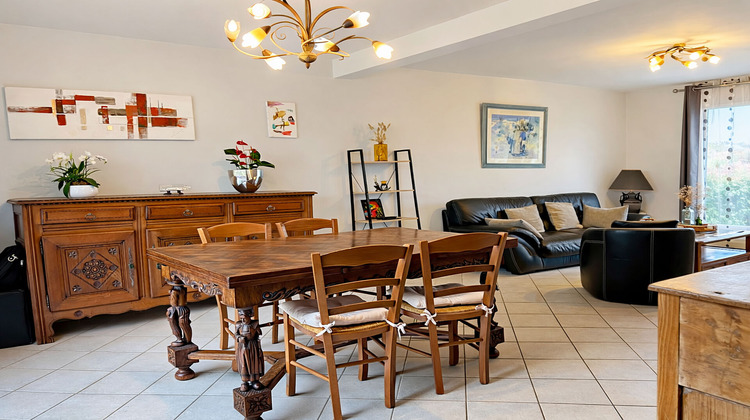 Ma-Cabane - Vente Maison ACIGNE, 169 m²