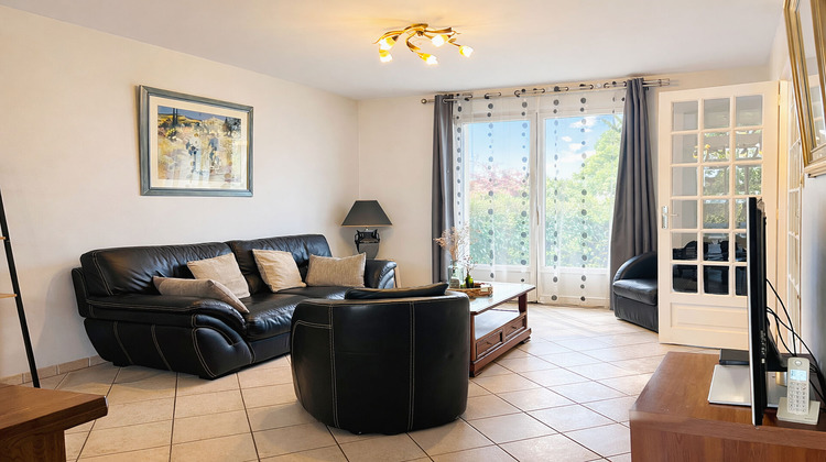 Ma-Cabane - Vente Maison ACIGNE, 169 m²