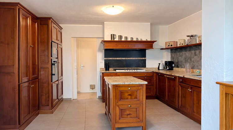 Ma-Cabane - Vente Maison ACIGNE, 169 m²