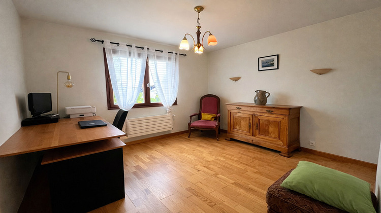 Ma-Cabane - Vente Maison ACIGNE, 169 m²