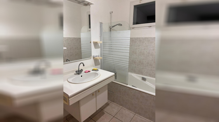 Ma-Cabane - Vente Maison ACIGNE, 200 m²