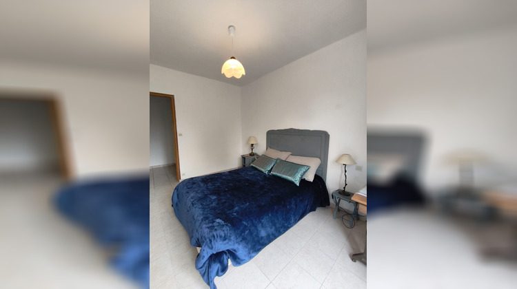 Ma-Cabane - Vente Maison ACIGNE, 200 m²