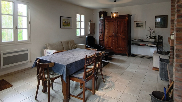 Ma-Cabane - Vente Maison ACIGNE, 107 m²