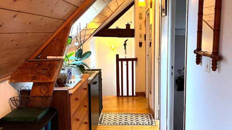 Ma-Cabane - Vente Maison ACIGNE, 107 m²