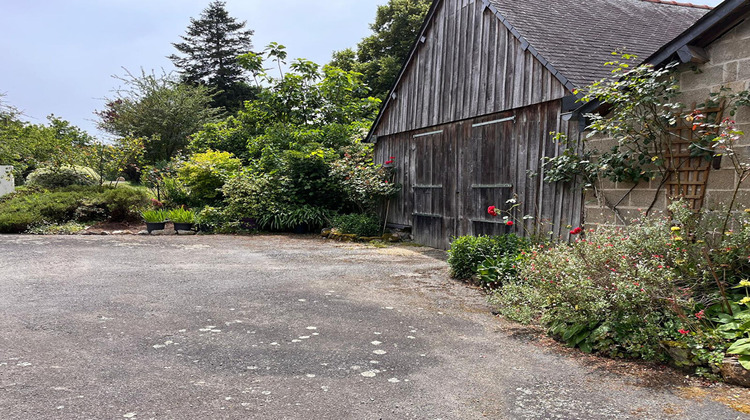 Ma-Cabane - Vente Maison ACIGNE, 107 m²
