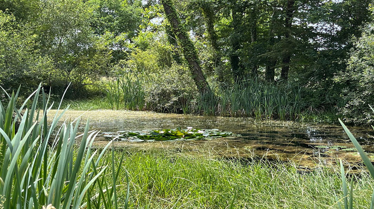 Ma-Cabane - Vente Maison ACIGNE, 107 m²