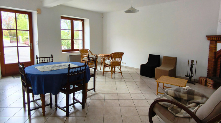 Ma-Cabane - Vente Maison ACIGNE, 92 m²