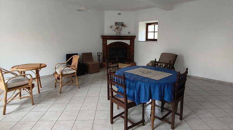 Ma-Cabane - Vente Maison ACIGNE, 92 m²