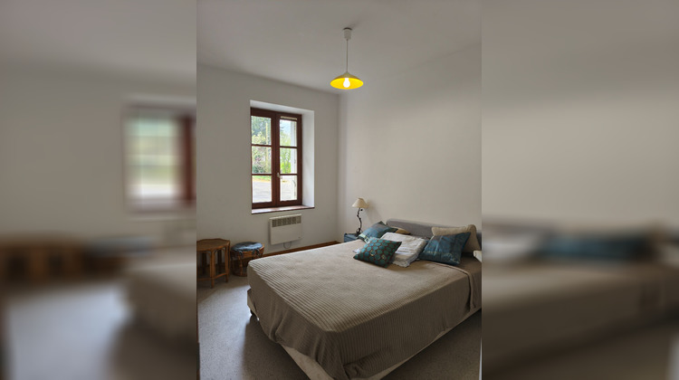Ma-Cabane - Vente Maison ACIGNE, 92 m²