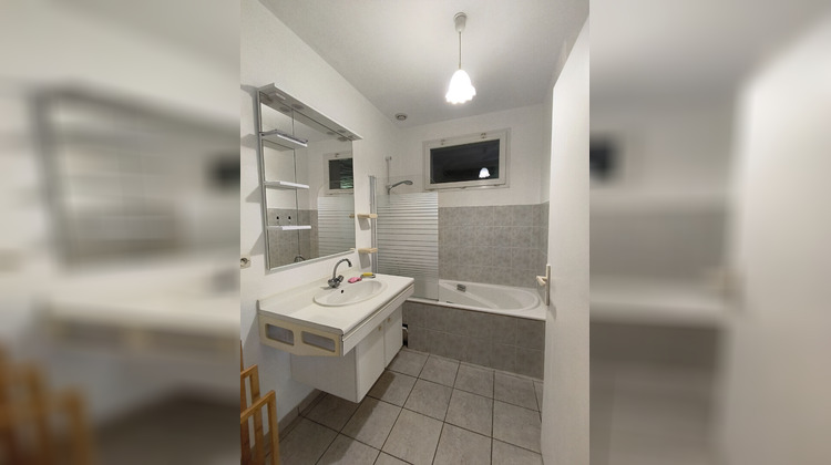 Ma-Cabane - Vente Maison ACIGNE, 92 m²