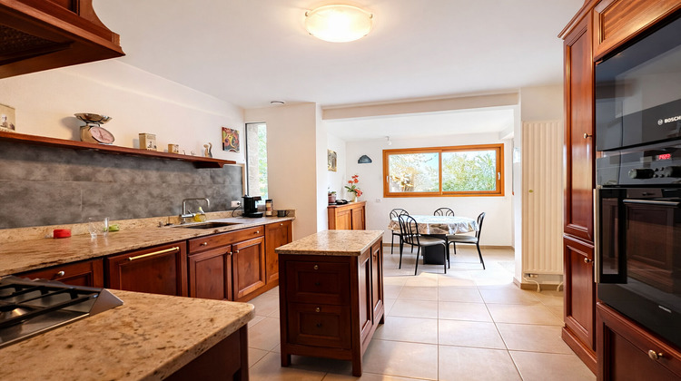 Ma-Cabane - Vente Maison ACIGNE, 151 m²