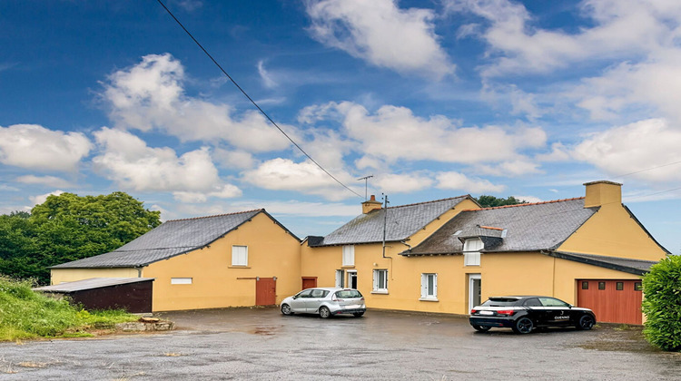 Ma-Cabane - Vente Maison ACIGNE, 86 m²
