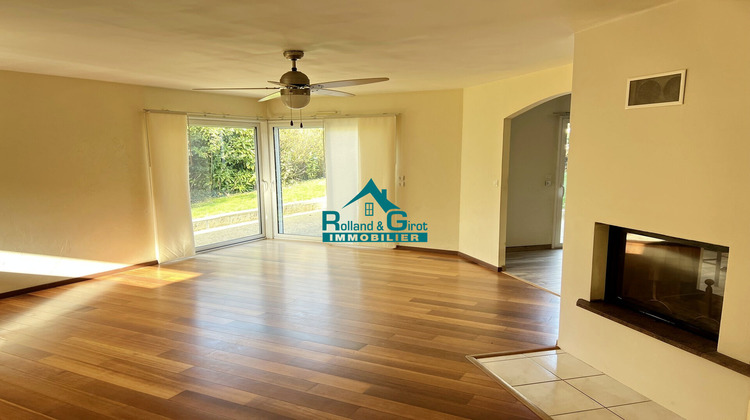 Ma-Cabane - Vente Maison ACIGNE, 134 m²