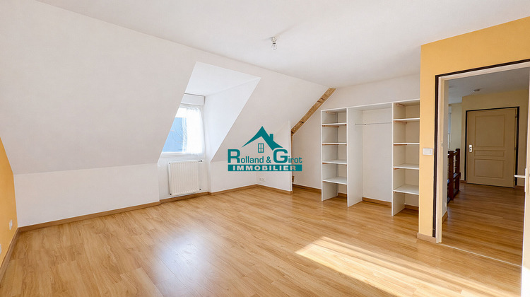 Ma-Cabane - Vente Maison ACIGNE, 134 m²