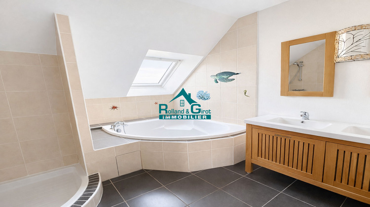 Ma-Cabane - Vente Maison ACIGNE, 134 m²