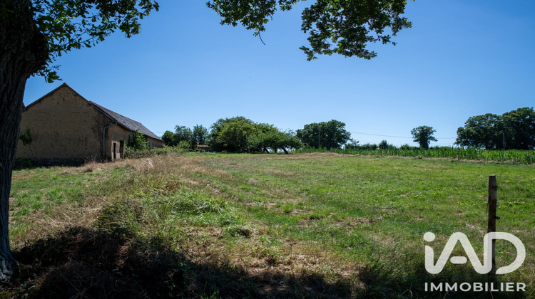 Ma-Cabane - Vente Maison Acigné, 303 m²