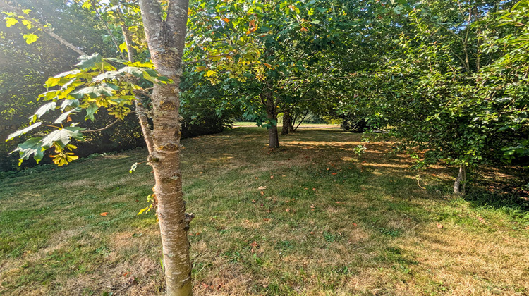 Ma-Cabane - Vente Maison ACIGNE, 130 m²